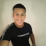 Chocapin - @johnny.quinonez.5 - Instagram