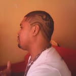 galo johnny  lara  quiñonez - @galojohnnylara - Instagram