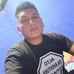 Jhony Campos Quiñonez - Facebook