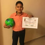 Johnny Andres Quiñonez Najera - @quinoneznajera - Instagram