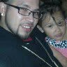 Johnny D King Quinonez III - @dakingq3 - Instagram