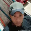 Johnny Daniel Quiñónez - @johnny.daniel.qui2 - TikTok
