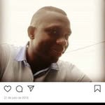 Johnny Javier Quiñonez Anchico - @jonnyjavier35 - Instagram