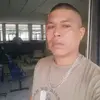 Johnny Javier Vera Quiñonez - @johnny.javier.ver - TikTok