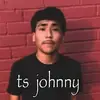 Johnny - @johnnyquinonez4 - TikTok