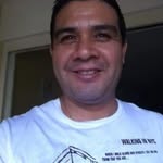 Johnny Liñan Quiñonez - @linanquinonez - Instagram