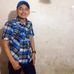 Johnny Quiñonez - Facebook