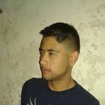 Johnny Quiñonez - @quinonezjohnny - Instagram