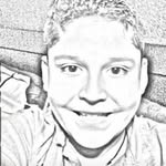 Johnny Quinonez - @johnny_7_quinonez - Instagram