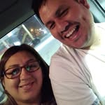 Johnny Quiñonez - @johnny.quinonez.127 - Instagram