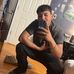 Johnny Quiñonez - Facebook
