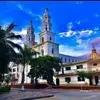 Johnny Quiñonez - @johnny.quionez - TikTok