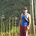 Johnny Quiñonez - @johnny.quinonez.90 - Instagram
