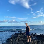 Johnny Quiñónez - @johnnyquinonez_ - Instagram