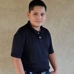 Johnny Quinonez - @johnny_quinonez - Instagram