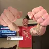 Johnny Quinonez - @quinoneztok - TikTok
