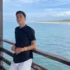 Johnny Quiñónez - @johnnyquinonez_ - TikTok