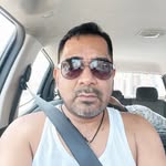Johnny Quiñonez leones - @leonesjohnnyquinonez - Instagram