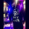 Johnny Rotten Quiñónez - @johnny.rotten.qui - TikTok