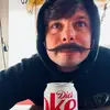 johnnyquinonez8 - @johnnyquinonez8 - TikTok
