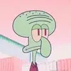 johnnyquinonez - @squidward_18 - TikTok