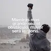 john - @johnnyquintero04 - TikTok