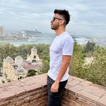 John Quintero - @john__quintero - Instagram