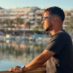 Johnny  Quintero - @johnny_cdc - Instagram