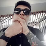 Johnny Alexander Quintero - @johnnyclaun - Instagram