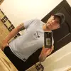 Johnny - @johnnyquintero0412 - TikTok