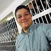 johnny - @johnnyquintero - TikTok