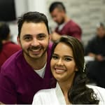 Johnny Leandro Quintero - @saladebellezajohnnyquintero - Instagram