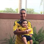 Johnny Quintero - @johnny.quintero_ - Instagram