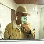 Johnny Quíntérò - @jhonny.fit20 - Instagram