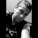 Johnny Quintero - Facebook