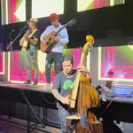 Johnny Quintero - @johnnyq_tolo - Instagram