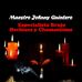 Johnny Quintero - Facebook
