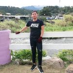 Johnny Quintero - @johnny.quintero.798 - Instagram