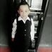 Johnny Quintero - Facebook