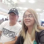 Johnny Quintero - @quinterojohnny50 - Instagram