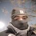 Johnny Quintero - Facebook