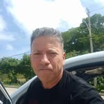 Johnny Quintero - @johnny.quintero.39 - Instagram