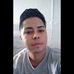 Johnny Quintero - Facebook