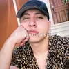 Johnny Quintero - @johnnyquintero3 - TikTok