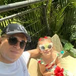 Johnny Quintero - @johnny0492 - Instagram