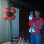 Johnny Quintero - @quintero_johnny - Instagram