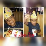 Johnny Quintero - @johnny.quintero.969 - Instagram