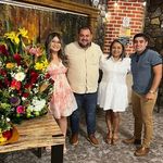johnny quintero - @quinterogastelum - Instagram