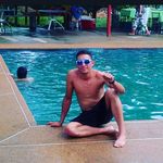 Johnny Quintero - @johnny_quin - Instagram
