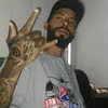 Johnny Quintero - @johnny.quintero89 - TikTok